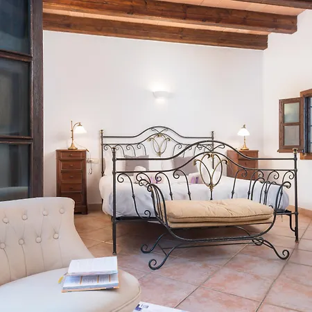 Country house New Furios By Calco *