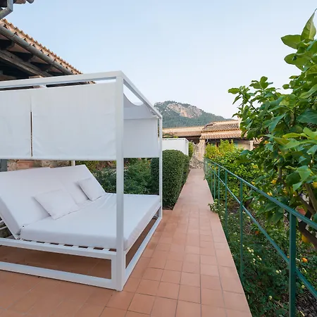 New Furios By Calco Selva (Mallorca)