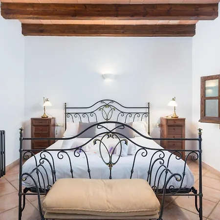 New Furios By Calco Country house *