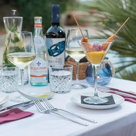 New Furios By Calco Country house Selva (Mallorca)