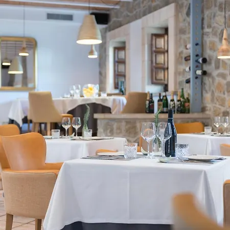 New Furios By Calco Country house Selva (Mallorca)