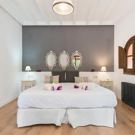 Landhaus New Furios By Calco Selva (Mallorca)