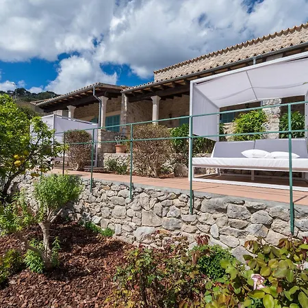 New Furios By Calco Selva (Mallorca)