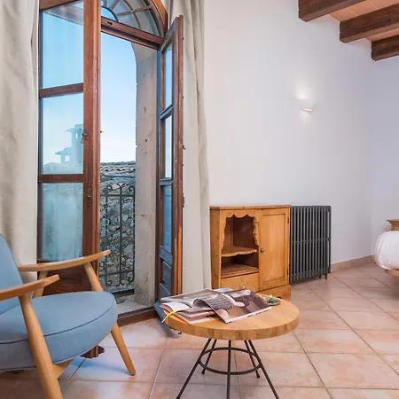 Landhaus New Furios By Calco *