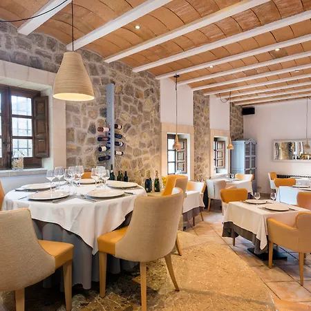 Landhaus New Furios By Calco *
